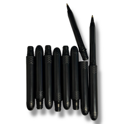 Pocket Pen Pack - Night