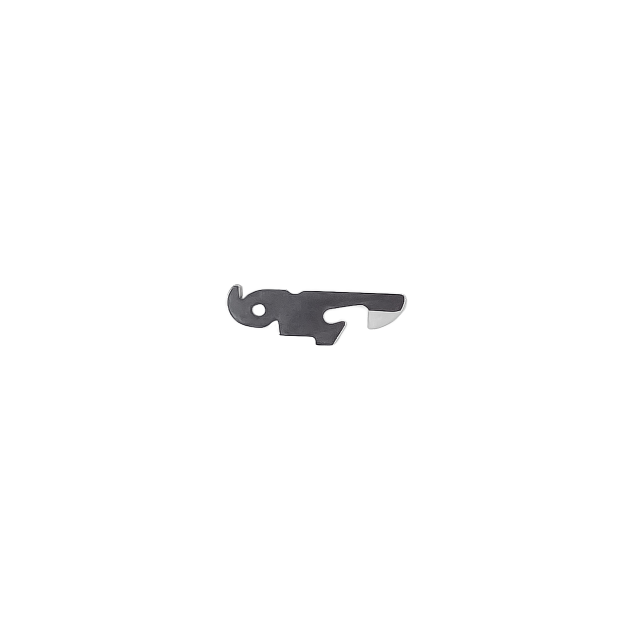 Leatherman Free P4 Replacement Parts: Can Opener