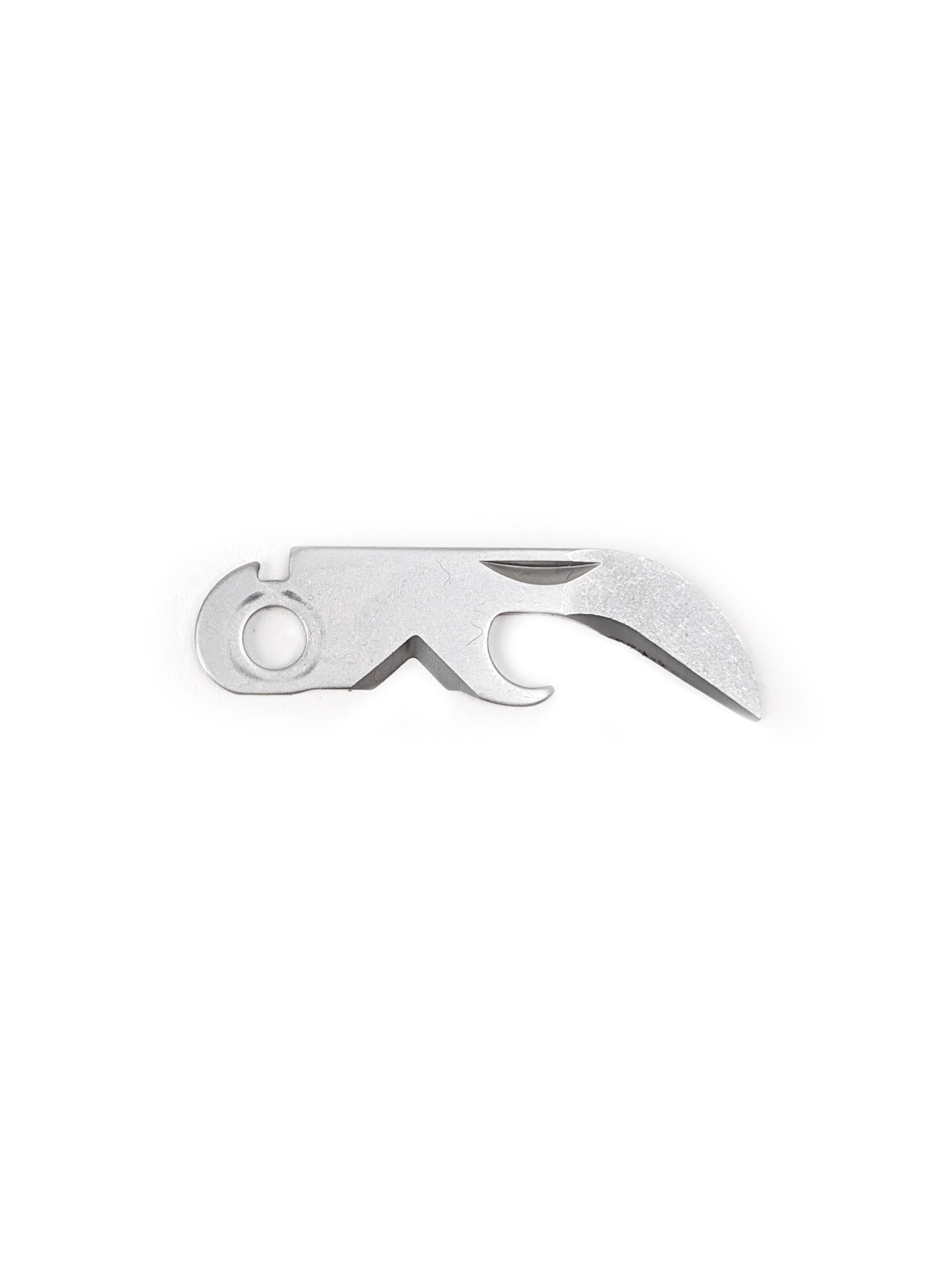 Leatherman Rebar Replacement Parts: Can Opener