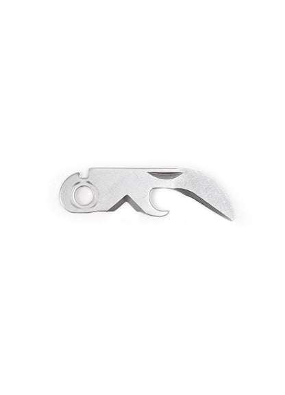 Leatherman Rebar Replacement Parts: Can Opener
