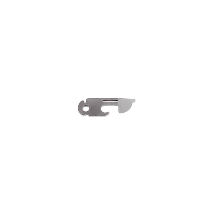 SOG Powerlock Replacement Parts for Modifications or Repair