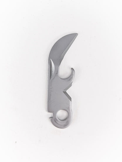 Leatherman Wave Replacement Parts: Can Opener