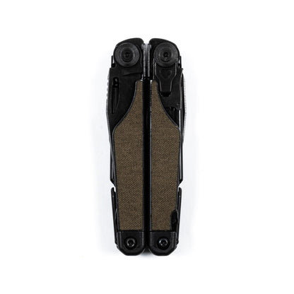 Leatherman Surge Skin Set