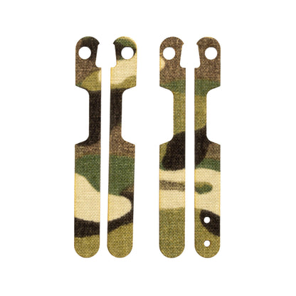 Leatherman ARC Skin Set