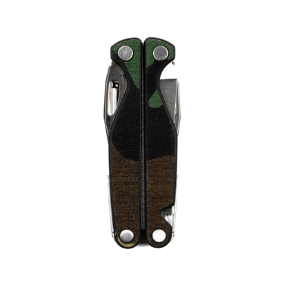 Leatherman Charge+ Skin Set