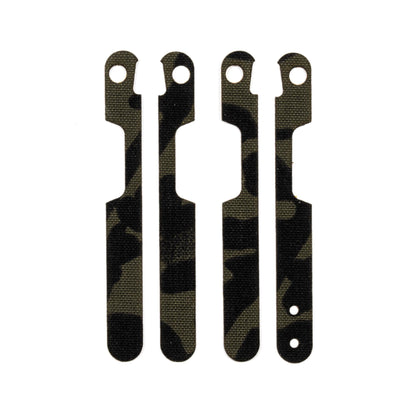 Leatherman ARC Skin Set