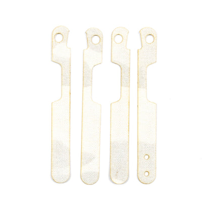 Leatherman ARC Skin Set