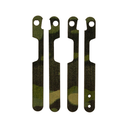 Leatherman ARC Skin Set