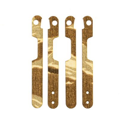 Leatherman ARC Skin Set