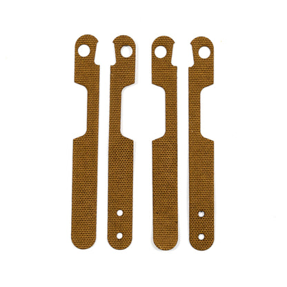 Leatherman ARC Skin Set