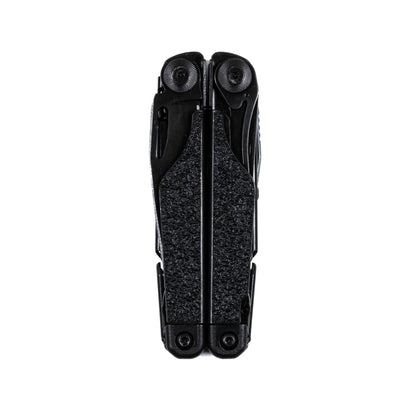 Leatherman Surge Skin Set
