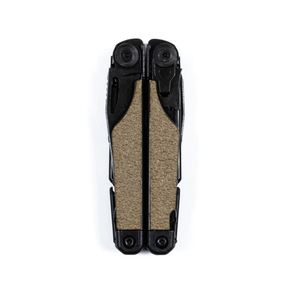 Leatherman Surge Skin Set