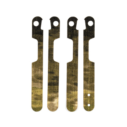 Leatherman ARC Skin Set