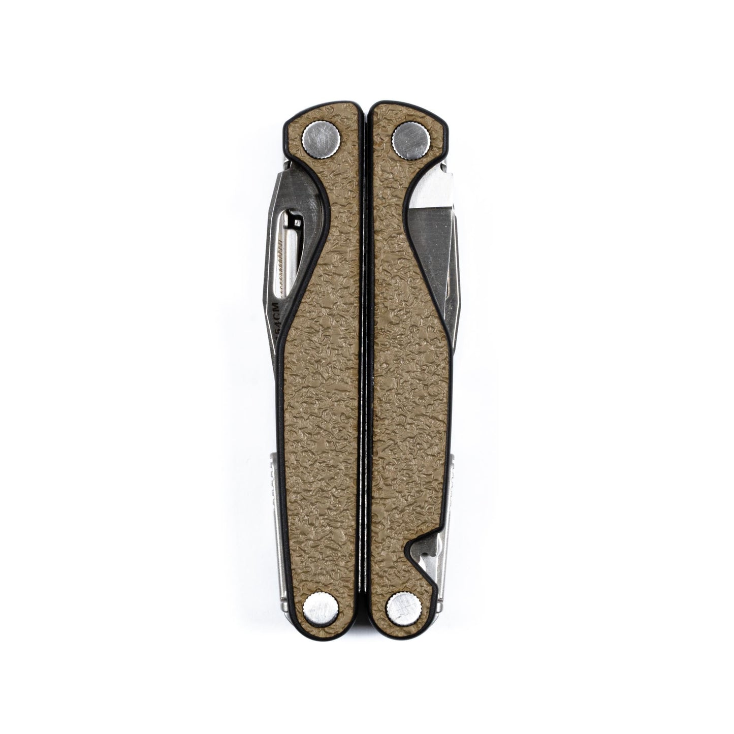 Leatherman Charge+ Skin Set