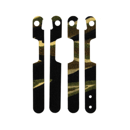 Leatherman ARC Skin Set