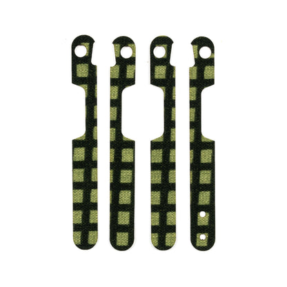Leatherman ARC Skin Set