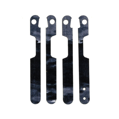 Leatherman ARC Skin Set