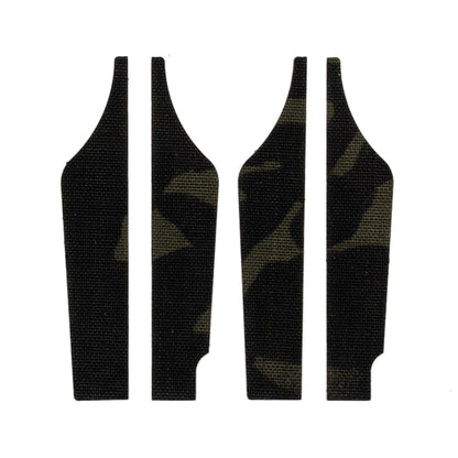 Leatherman Surge Skin Set