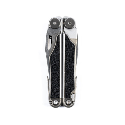 Leatherman Wave+ Skin Set
