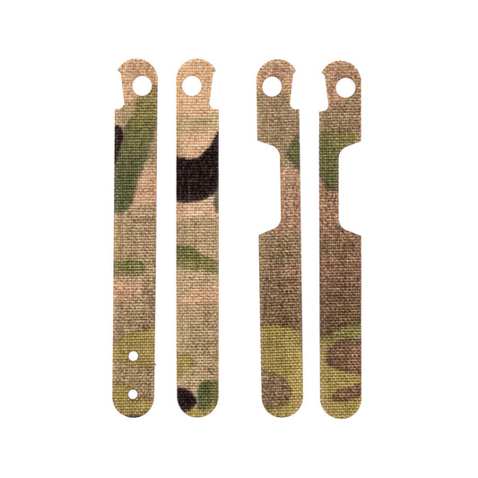 Leatherman Free P2 Skin Set