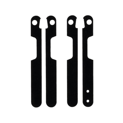 Leatherman ARC Skin Set