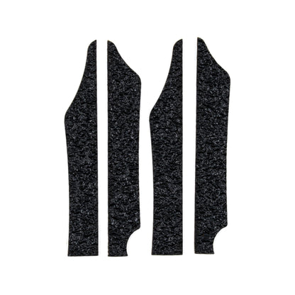Leatherman Wave+ Skin Set