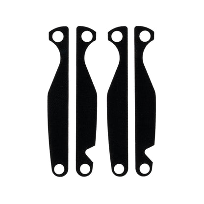 Leatherman Charge+ Skin Set