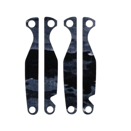 Leatherman Charge+ Skin Set