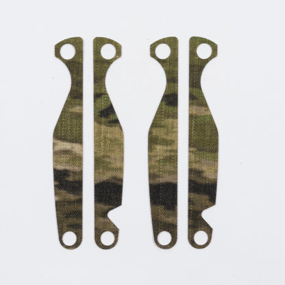 Leatherman Charge+ Skin Set