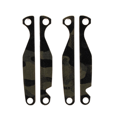 Leatherman Charge+ Skin Set