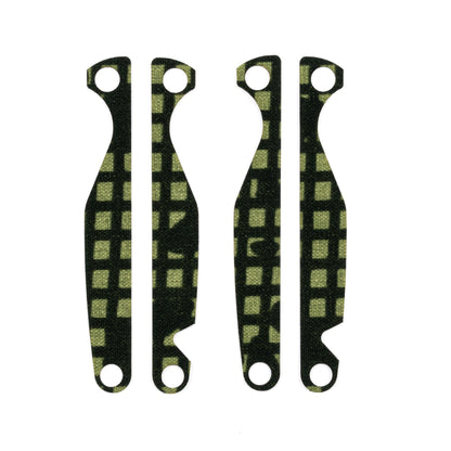 Leatherman Charge+ Skin Set