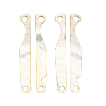 Leatherman Charge+ Skin Set