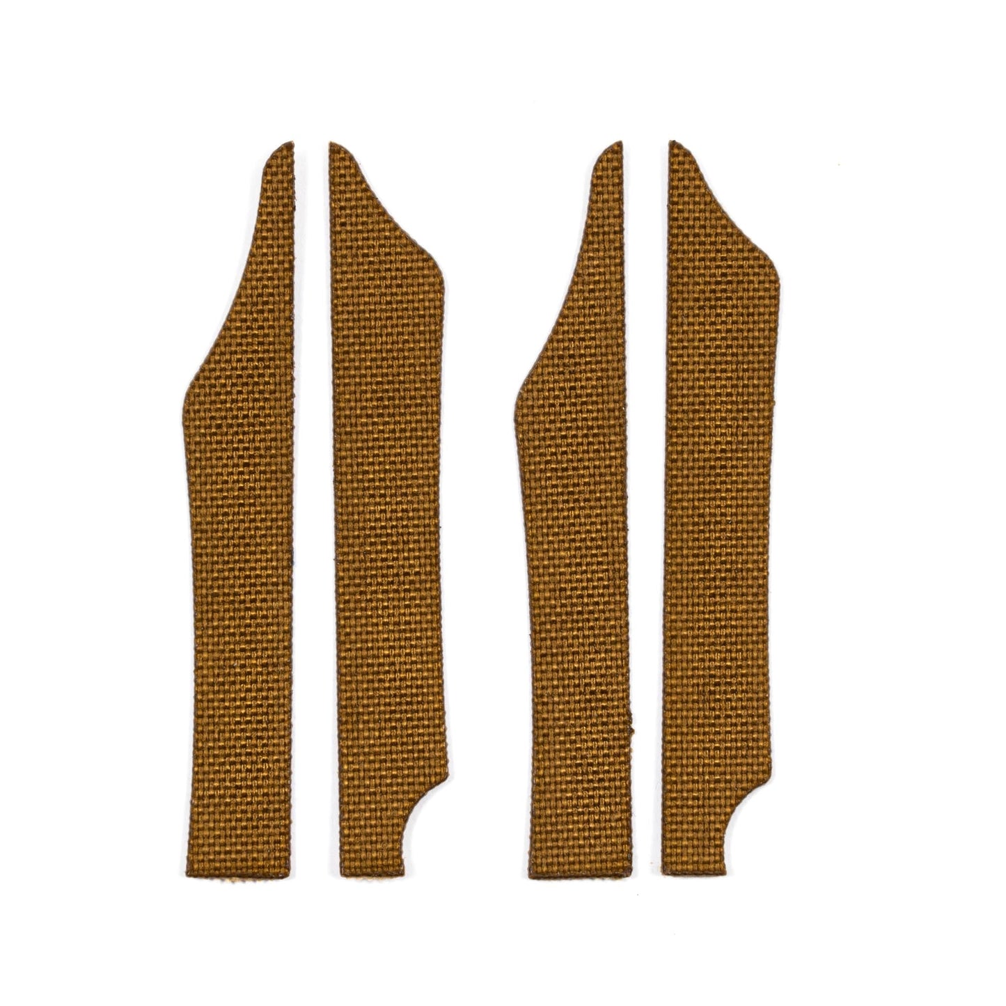 Leatherman Wave+ Skin Set