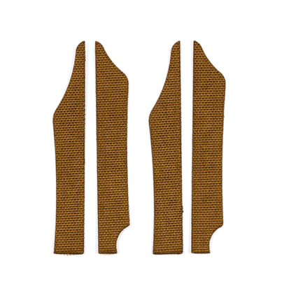 Leatherman Wave+ Skin Set