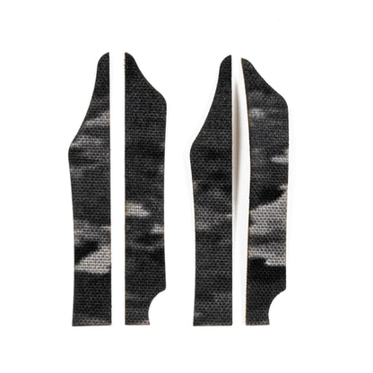 Leatherman Wave+ Skin Set