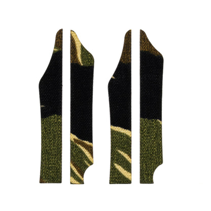Leatherman Wave+ Skin Set