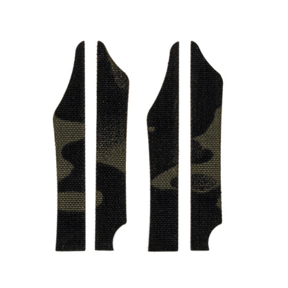 Leatherman Wave+ Skin Set