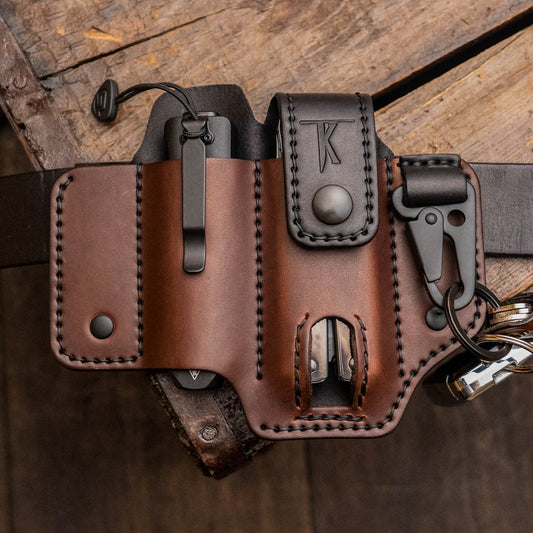 MPU XL Shadow Flap + Keypster - Ready to Ship