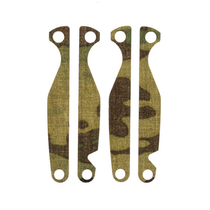 Leatherman Charge+ Skin Set