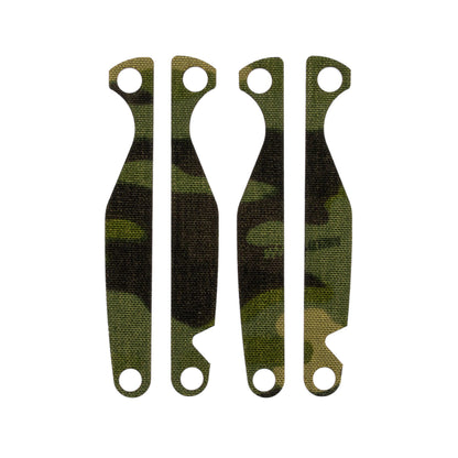 Leatherman Charge+ Skin Set