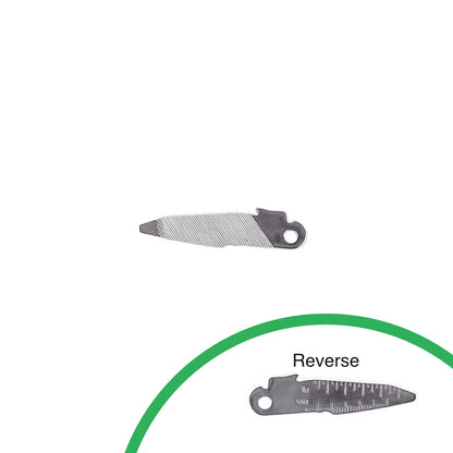 Leatherman Sidekick and Wingman Replacement Parts for Modification or Repair