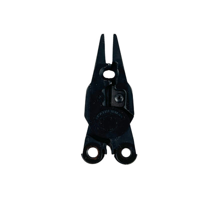 Leatherman Super Tool 300 Black Oxide and EOD Replacement Parts for Modifications or Repair
