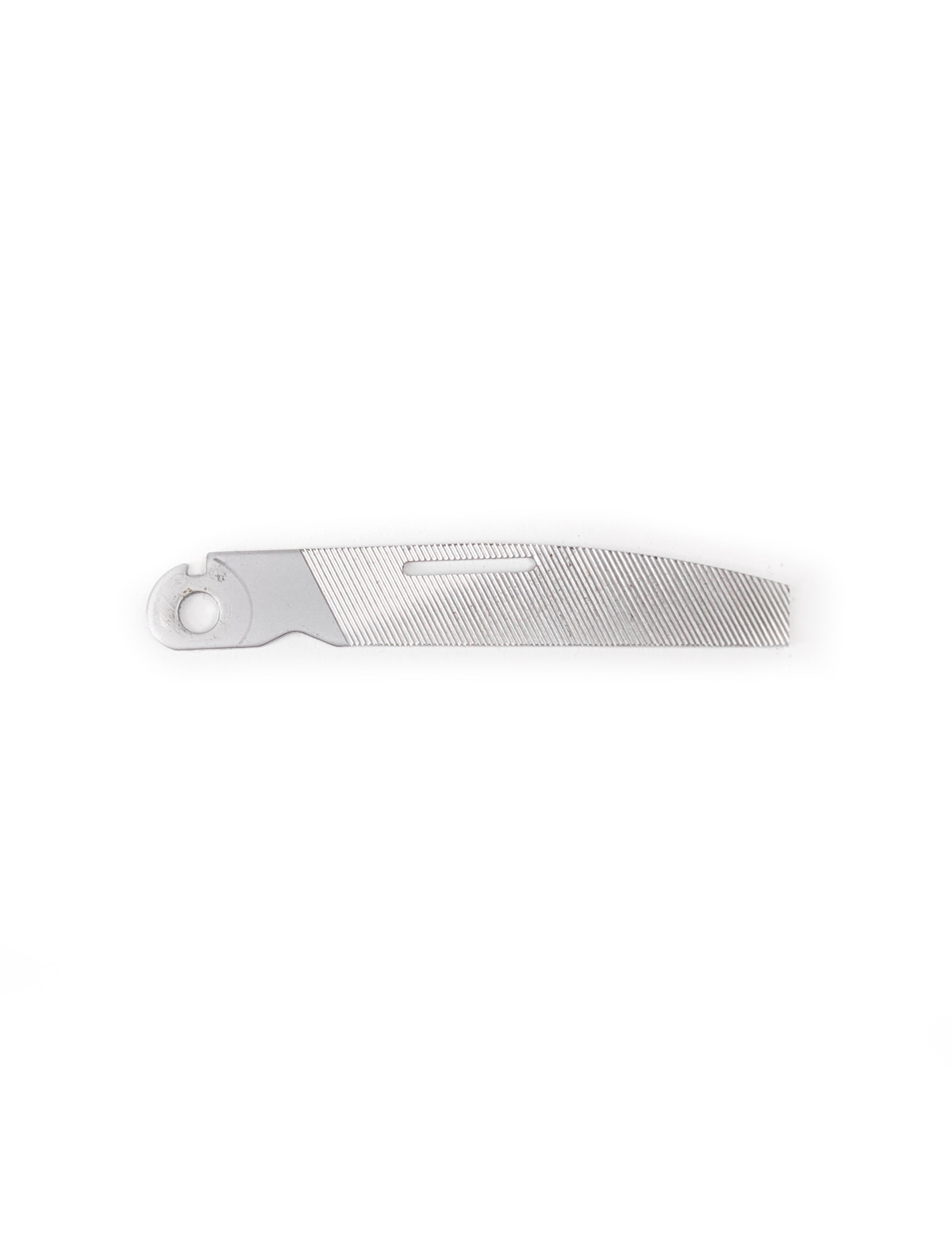 Leatherman Rebar Replacement Parts: File