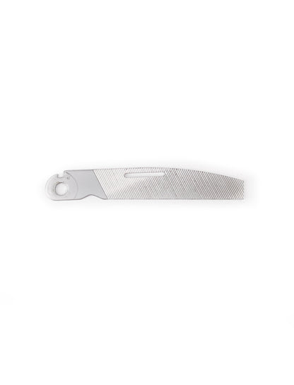 Leatherman Rebar Replacement Parts: File