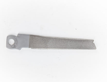 Leatherman Wave Replacement Parts: File