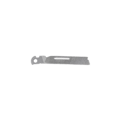 SOG PowerAccess Deluxe Replacement Parts: File