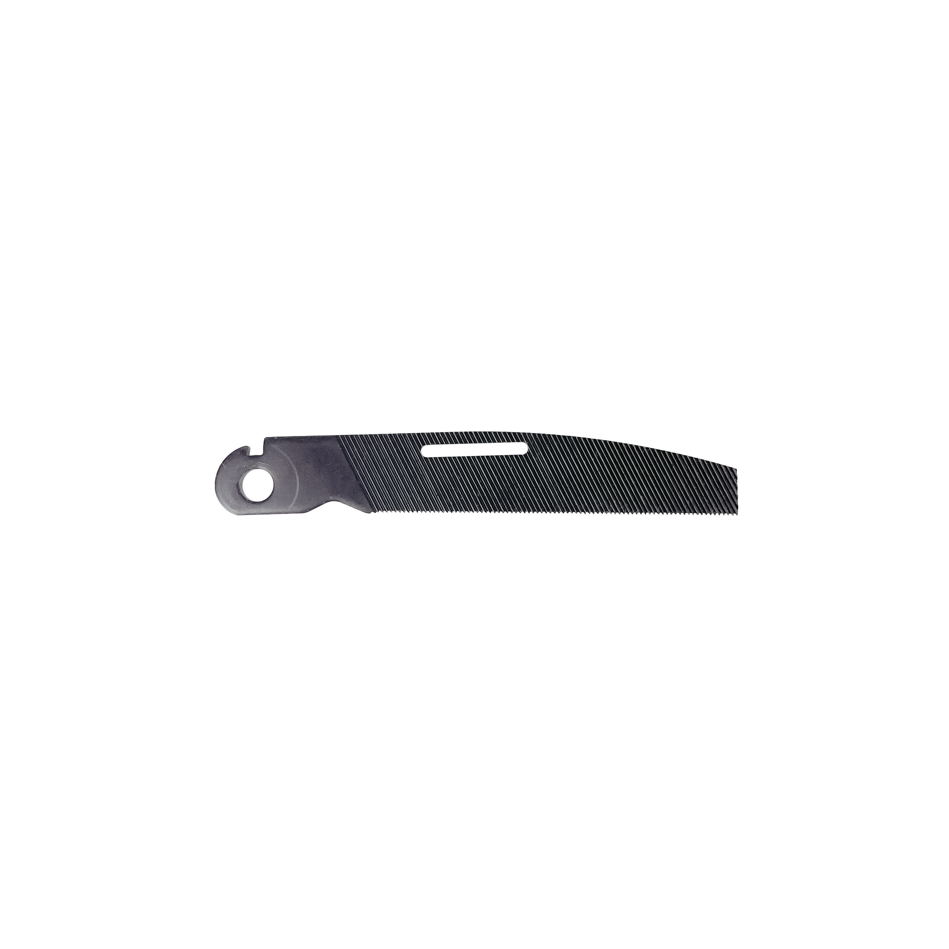 Leatherman Rebar Black Oxide Replacement Parts: File