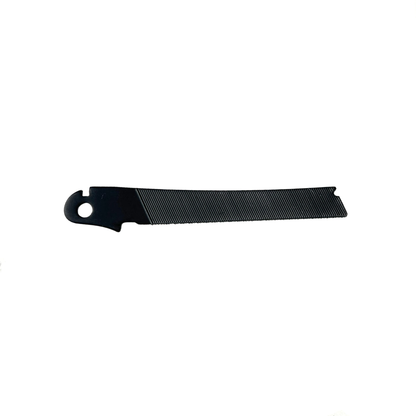 Leatherman Super Tool 300 Black Oxide and EOD Replacement Parts for Modifications or Repair