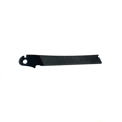 Leatherman Super Tool 300 Black Oxide and EOD Replacement Parts for Modifications or Repair