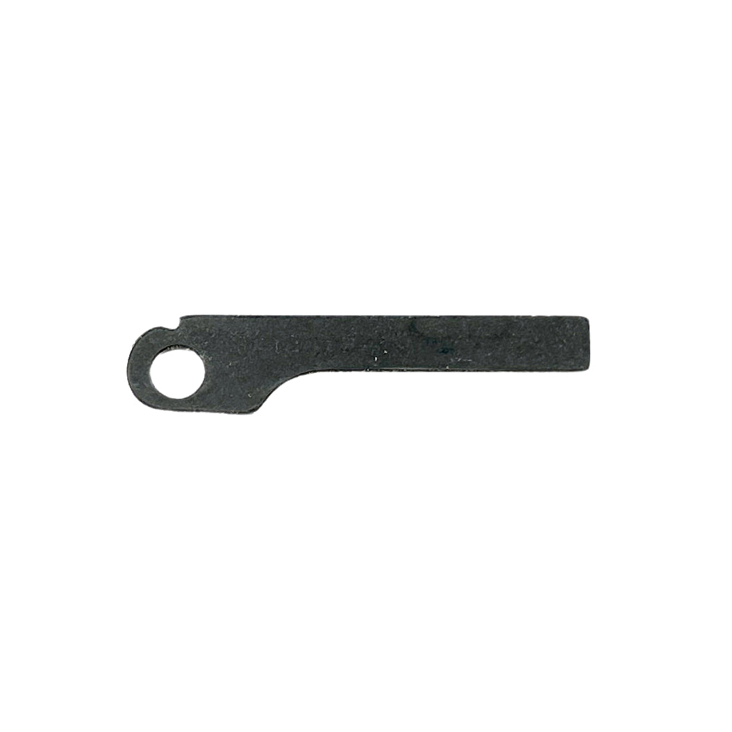Leatherman Micra Replacement Parts for Modifications or Repair